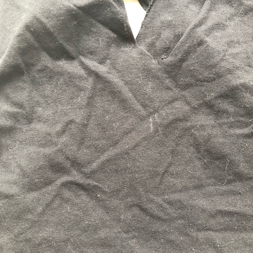 Tank top - Picture 4 of 4